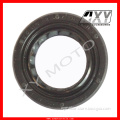 New front fork Oil Seal set spacy 110cc